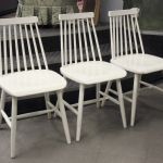 962 5241 CHAIRS